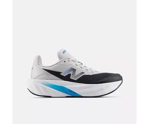 New Balance FuelCell Rebel Lace Gr. 38½ Grau Kinder - Jetzt bei Keller Sports kaufen!
