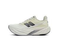 New Balance - Kid's FC Rebel - Runningschuhe, Gr. 35.5, grün (PistachioButter)