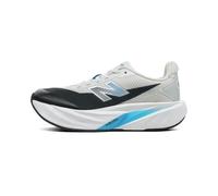 New Balance FuelCell Rebel Lace Kinder 36 Grau