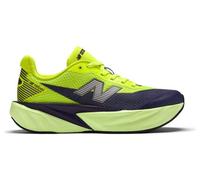New Balance Fuelcell Rebel GS Kinder 40 Grün
