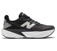 New Balance Fuelcell Rebel GS Kinder 37 1/2 Schwarz