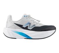 New Balance Fuelcell Rebel PS Kids 31 Grau/Schwarz