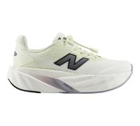 New Balance Fuelcell Rebel PS Kids 33 1/2 Gelb/Weiß