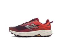 New Balance Fuelcell Rebel Trail Damen 39 Rot