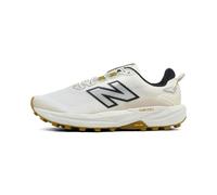 New Balance FuelCell Rebel Trail Damen 39 Weiß