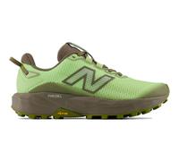 New Balance - Women's FuelCell Rebel Trail - Trailrunningschuhe, Gr. 40.5, afterglow (Afterglow)