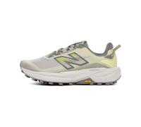 New Balance - Rebel Trailrunningschuhe Damen grau