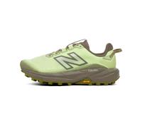 New Balance FuelCell Rebel Trail Damen 40 Grün