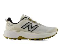 New Balance Fuelcell Rebel Trail Damen 40 Weiß
