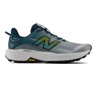 New Balance Fuelcell Rebel Trail Herren 42 1/2 Grün
