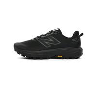 New Balance Rebel Trail schwarz grau Trailrunningschuhe - 42.5