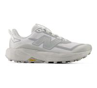 New Balance Fuelcell Rebel Trail Herren 43 Weiß