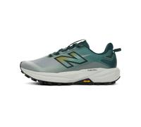 New Balance FuelCell Rebel Trail Herren 44.5 Blau