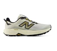 New Balance Trailrunningschuhe FuelCell Rebel Trail Herren Weiß Größe 44