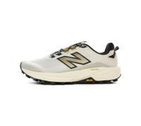 New Balance Fuelcell Rebel Trailrunning-schuhe EU 47