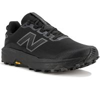 New Balance Rebel Trailrunning-schuhe EU 44 1/2