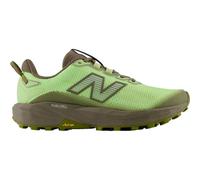 New Balance Rebel Trail Trail-Schuhe 45,5 Rot