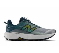 NEW BALANCE FuelCell Rebel Trail (Herren) Laufschuhe 44.5 dunkelgrün
