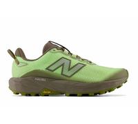 NEW BALANCE FuelCell Rebel Trail (Herren) Laufschuhe 44 hellgrün