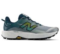 New Balance Rebel Trailrunning-schuhe EU 46 1/2