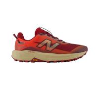 New Balance Fuelcell Rebel Trailrunning-schuhe EU 45 1/2