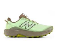 New Balance - FuelCell Rebel Trail - Trailrunningschuhe, Gr. 42.5, afterglow (Afterglow)