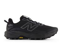 New Balance Rebel Trailrunning-schuhe EU 46 1/2
