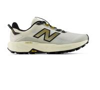 New Balance - FuelCell Rebel Trail - Trailrunningschuhe, Gr. 47.5, beige (Beige)