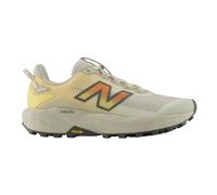 New Balance Rebel Trail gelb grau Trailrunning-Schuhe Damen - 39