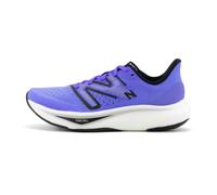New Balance FuelCell Rebel v3 Damen 37.5 Lila