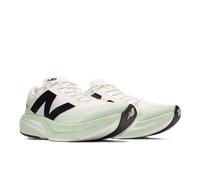 New Balance Fuel Cell Rebel V4 Damen Laufschuhe (Beige 8 UK, 39 EU)