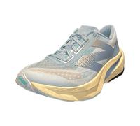 New Balance FuelCell Rebel v4 für Damen, blau, Größe 37 ½ EU / 5 UK