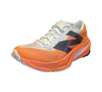 New Balance FuelCell Rebel v4 für Damen, orange, Größe 38 EU