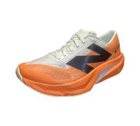 New Balance FuelCell Rebel V4 Gr. 42½ Orange Herren - Jetzt bei Keller Sports kaufen!