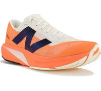New Balance FuelCell Rebel V4 Herren Laufschuhe Herren 45