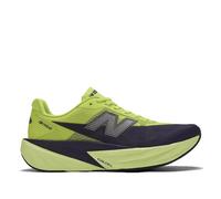 New Balance FuelCell Rebel V5 "Alkaline Green" - Size: 44