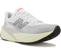 New Balance FuelCell Rebel V5 D 37.5