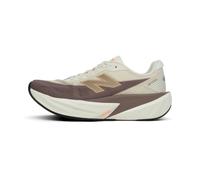 New Balance Women's Fuelcell Rebel V5 Angora 36.5