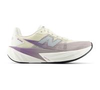 New Balance Damen FuelCell Rebel v5 - Größe: EU 37.5 lila