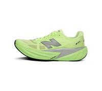 New Balance FuelCell Rebel v5 Damen 37 Limonengrün