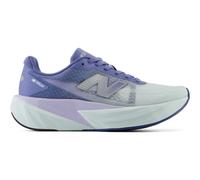 New Balance Fuelcell Rebel v5 Damen 38 Blau