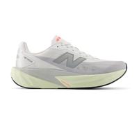 New Balance Fuelcell Rebel v5 Damen 38 Grau