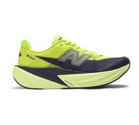 New Balance Fuelcell Rebel v5 Damen 38 Grün