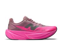 New Balance - Women's FuelCell Rebel V5 - Runningschuhe, Gr. 38, rosa (PinkHeat)
