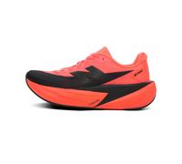 New Balance FuelCell Rebel v5 Damen 38 Rot