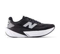New Balance Fuelcell Rebel v5 Damen 38