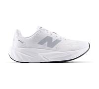 New Balance Fuelcell Rebel v5 Damen 38 Weiß