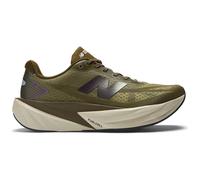 New Balance Fuelcell Rebel v5 Damen 39 Dunkelgrün