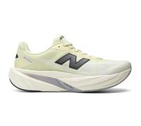 New Balance Fuelcell Rebel v5 Damen 40 1/2 Beige