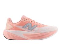 New Balance Fuelcell Rebel v5 Damen 40 1/2 Pink
